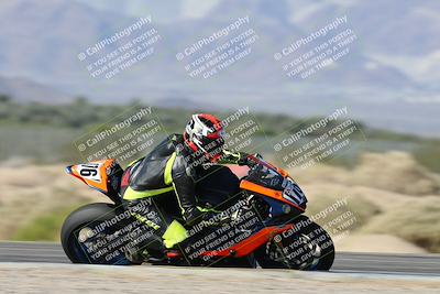 media/Dec-04-2025-Racers Edge (Thu) [[5ebc9f124d]]/2-A Group/4-Session 3 (Turn 2 Inside Speed Pans)/